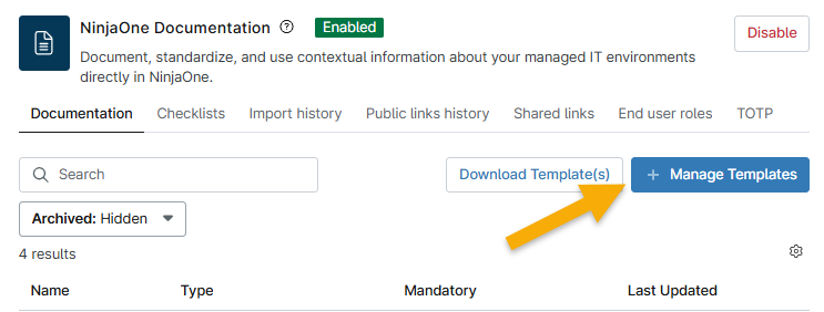 documentation_manage templates.png